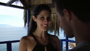 Mary Corman 1