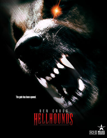 File:Hellhounds Poster.jpg