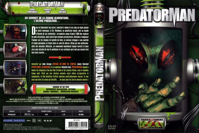 File:Predatorman DVD.jpg
