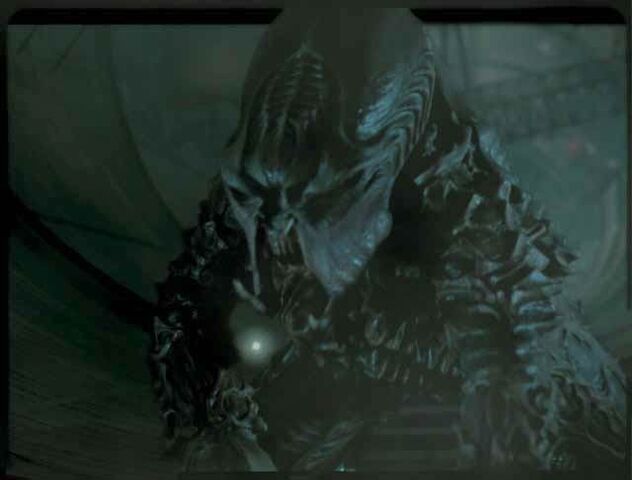 File:Legion0.jpg