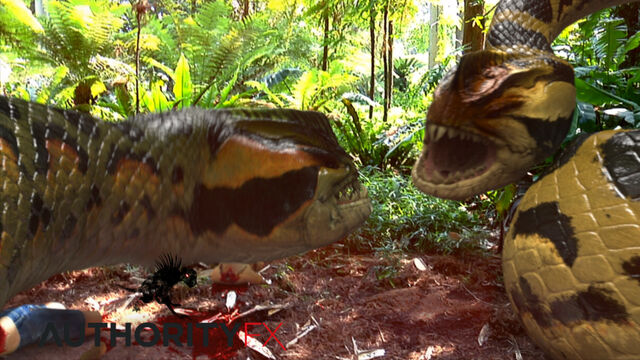 File:Piranhacondas.jpg