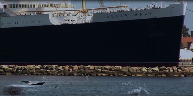 File:S-11 Queen Mary.jpg