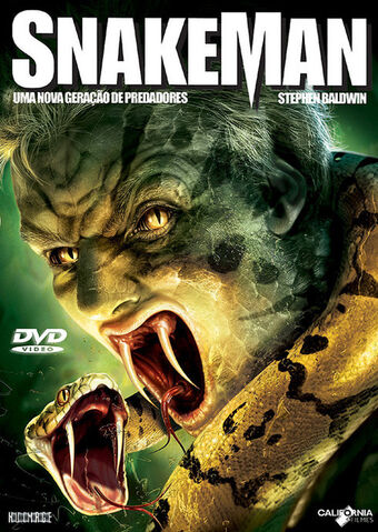 File:Snakeman DVD2.jpg