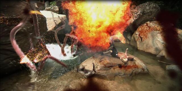 File:S-11's Death.jpg