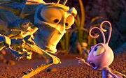 Bugs-life-dot-thumper-character
