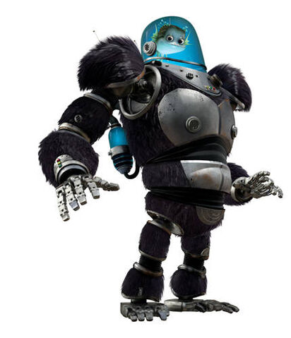 File:Megamind-minion-photo.jpg