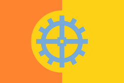 Flag 5
