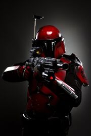 CrimsonGuard
