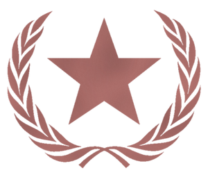Regiment