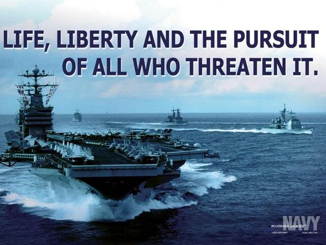 File:Lifeliberty26-1.jpg