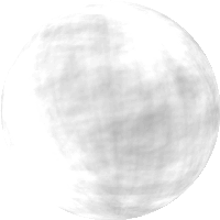ModernPrastothis