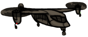 AB 1 sifter