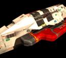 130px-133,672,0,476-Vaygr laser corvette