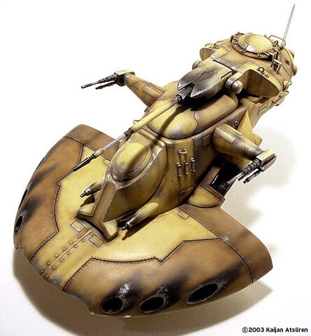 File:Natrail Tank.jpg
