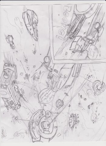 File:Battle of Natrail.jpeg