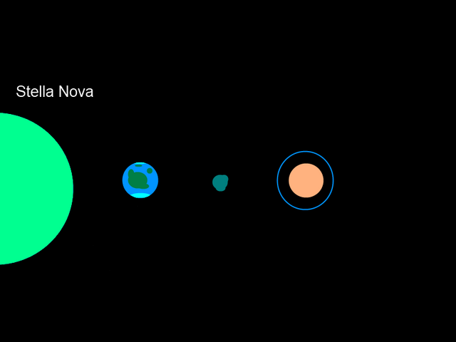 File:System.png
