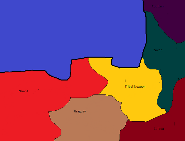 File:Vuygiuvuyggf.png