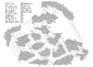 The location of Jyraihgha'z