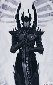 Ver'los guardsman