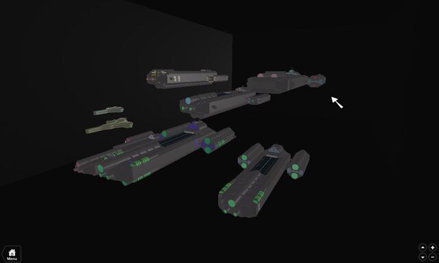 File:RobloxScreenShot12292011 005314679.jpg