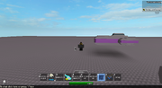 RobloxScreenShot07092014 003524221