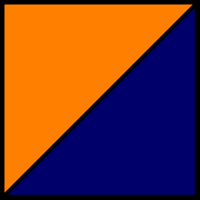 Calladie