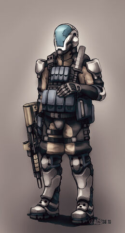 File:Soldier.jpg