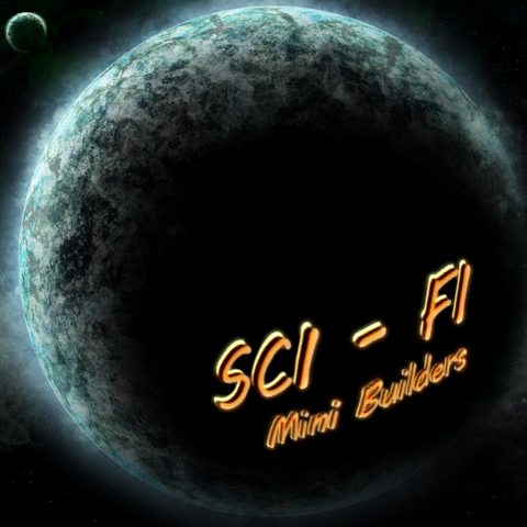 File:Sci-Fi.png