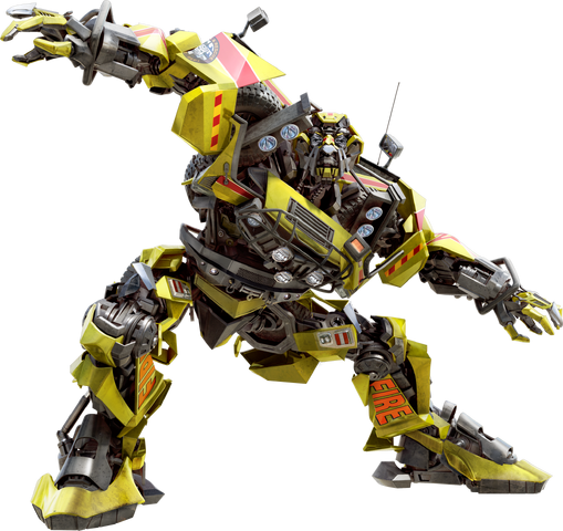 File:Transformer 4.png