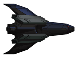 280px-Cruiser Hull Stealth A The Nesasio