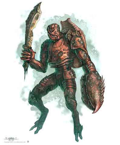 File:CrabTotem.jpg