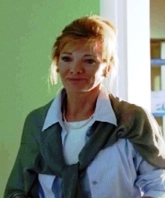 Lesliecrichton