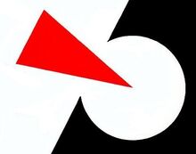 PKsymbol