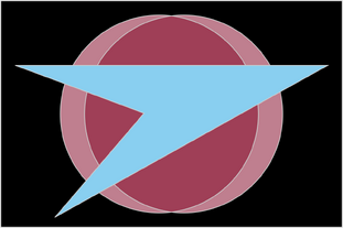 1280px-Terran Federation.svg