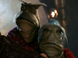 Farscape3-18