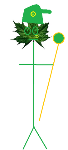 File:LOL.png