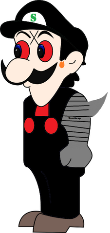 File:Anthreus.png