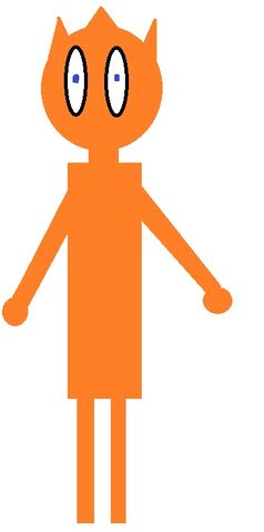 File:OrangeX.jpg