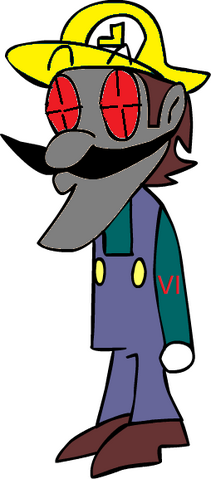 File:Weenee VI 2.0.png