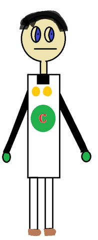 File:Creator.png