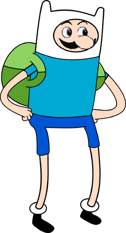 File:Latest.png