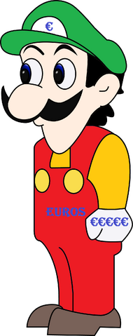 File:Eurogee.png