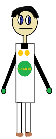 File:Creat 2.0.png