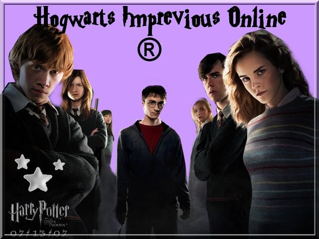 Arquivo:Hogwarts Imprevious Online.jpg