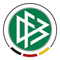 ALE