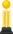 Cmq