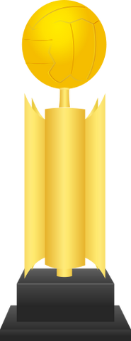 Arquivo:Cmq.png