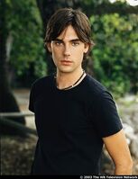 S6-chris1.jpg