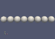 Spheres