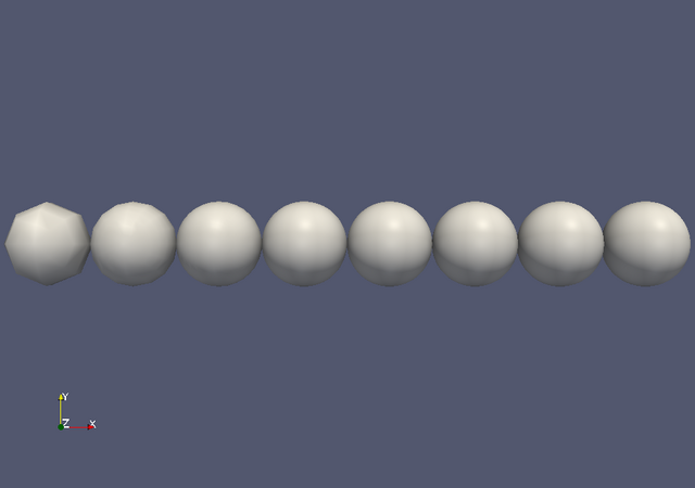 File:Spheres.png